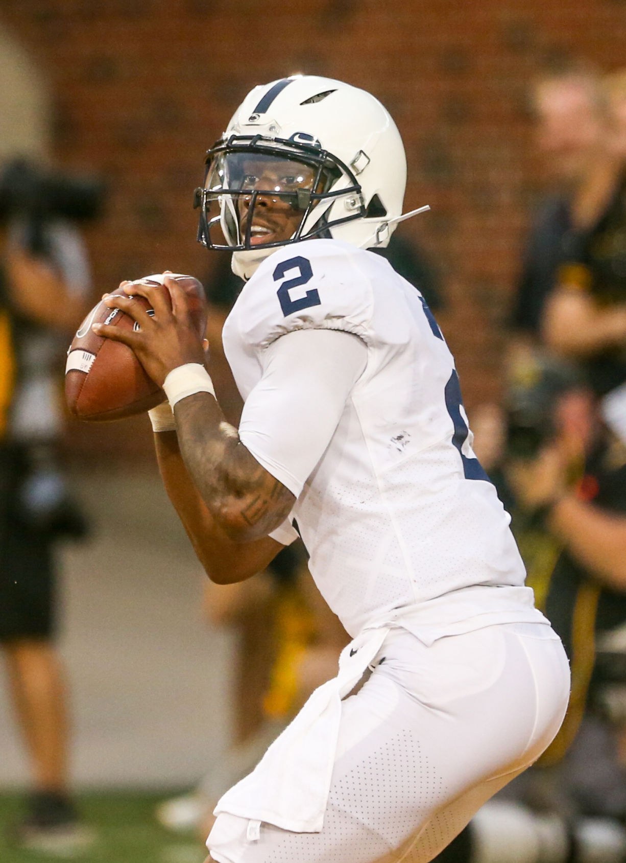 100921-qc-spt-iowa-fball-059